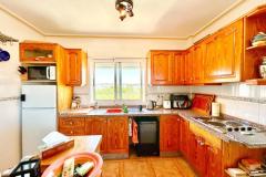 Apartment for sale Orihuela Costa Alicante, Spain