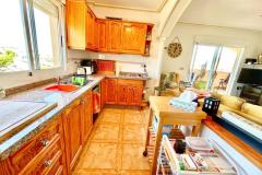 Apartment for sale Orihuela Costa Alicante, Spain