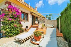 Townhouse for sale Orihuela Costa Alicante, Spain