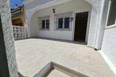 Maison de ville for sale La Marina Alicante, Spain