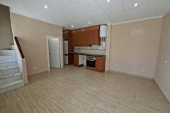 Maison de ville for sale La Marina Alicante, Spain