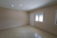 Maison de ville for sale La Marina Alicante, Spain