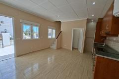 Maison de ville for sale La Marina Alicante, Spain