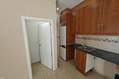 Maison de ville for sale La Marina Alicante, Spain
