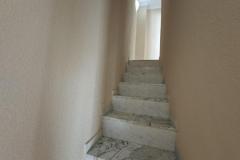 Maison de ville for sale La Marina Alicante, Spain