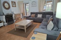 Finca te koop Catral Alicante, Spain