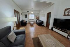 Finca te koop Catral Alicante, Spain