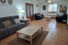 Finca te koop Catral Alicante, Spain