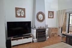 Finca te koop Catral Alicante, Spain