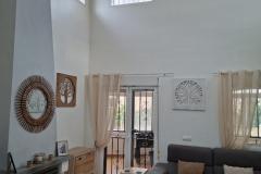 Finca te koop Catral Alicante, Spain