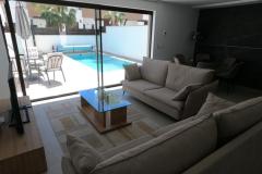 Willa for sale Algorfa Alicante, Spain