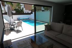 Willa for sale Algorfa Alicante, Spain