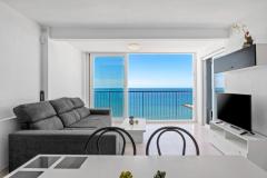 Apartment for sale Santa Pola Alicante, Spain