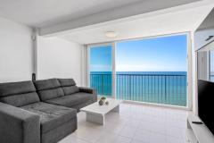 Apartment for sale Santa Pola Alicante, Spain