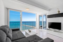 Apartment for sale Santa Pola Alicante, Spain