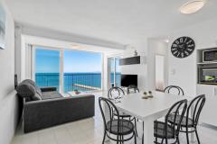Apartment for sale Santa Pola Alicante, Spain