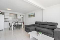 Apartment for sale Santa Pola Alicante, Spain