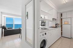Apartment for sale Santa Pola Alicante, Spain