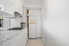 Apartment for sale Santa Pola Alicante, Spain