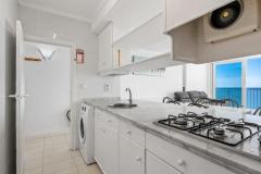 Apartment for sale Santa Pola Alicante, Spain