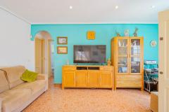 Willa for sale Orihuela Costa Alicante, Spain