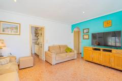 Willa for sale Orihuela Costa Alicante, Spain