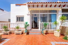 Pół wolnostojący for sale Torrevieja Alicante, Spain