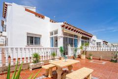 Pół wolnostojący for sale Torrevieja Alicante, Spain