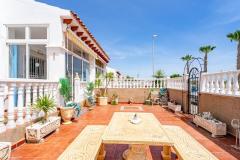 Pół wolnostojący for sale Torrevieja Alicante, Spain