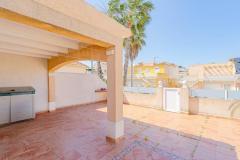 Townhouse for sale Torrevieja Alicante, Spain