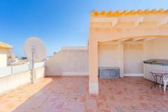 Townhouse for sale Torrevieja Alicante, Spain