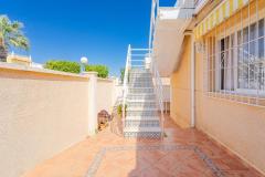 Townhouse for sale Torrevieja Alicante, Spain