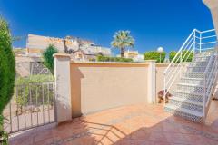 Townhouse for sale Torrevieja Alicante, Spain