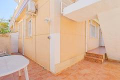 Townhouse for sale Torrevieja Alicante, Spain