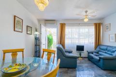Townhouse for sale Torrevieja Alicante, Spain