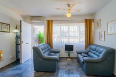 Townhouse for sale Torrevieja Alicante, Spain