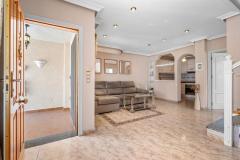 Halvhus for sale Orihuela Costa Alicante, Spain