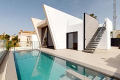 Villa for sale Torrevieja Alicante, Spain
