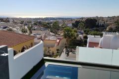 Villa for sale Torrevieja Alicante, Spain