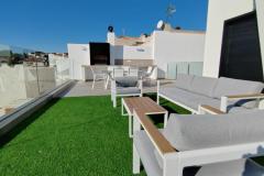 Villa for sale Torrevieja Alicante, Spain
