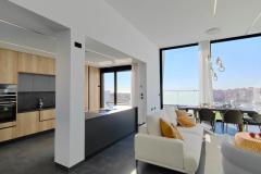 Villa for sale Torrevieja Alicante, Spain
