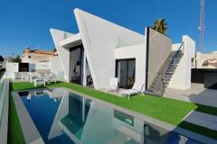 Villa for sale Torrevieja Alicante, Spain
