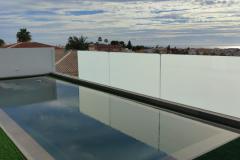 Villa for sale Torrevieja Alicante, Spain