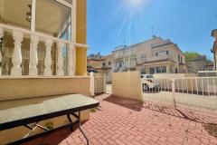 Townhouse for sale Guardamar del Segura Alicante, Spain