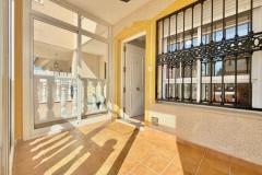 Townhouse for sale Guardamar del Segura Alicante, Spain