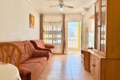 Townhouse for sale Guardamar del Segura Alicante, Spain