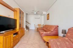 Townhouse for sale Guardamar del Segura Alicante, Spain