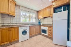 Townhouse for sale Guardamar del Segura Alicante, Spain