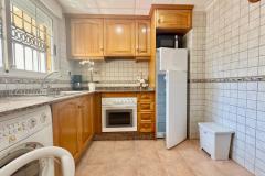 Townhouse for sale Guardamar del Segura Alicante, Spain