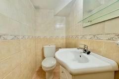 Townhouse for sale Guardamar del Segura Alicante, Spain